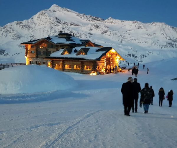 monte reit eventi in valtellina