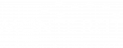 Monte reit