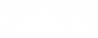 Monte reit